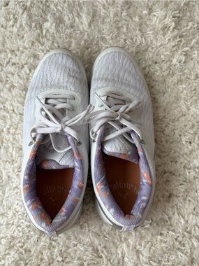 Callaway women golf shoes for sale